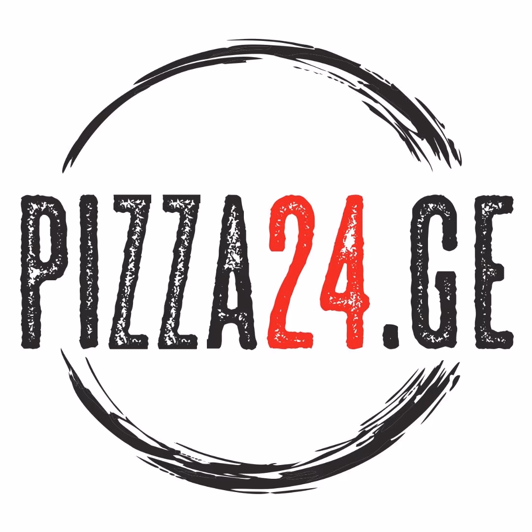 Pizza24