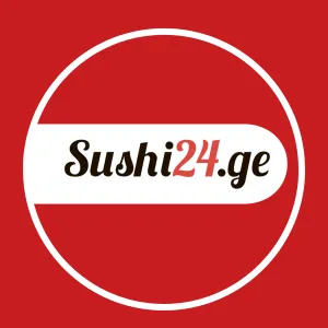 Sushi24